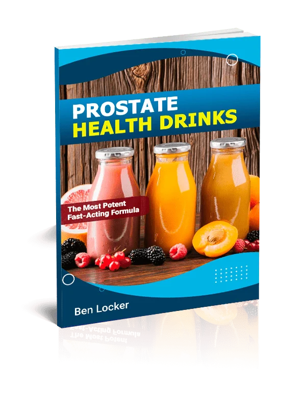 ProstaVive - bonus 1