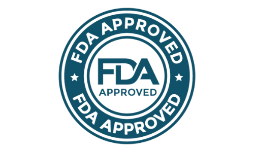 ProstaVive-fda