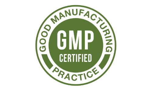 ProstaVive-gmp-certified