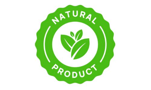 ProstaVive-natural-product
