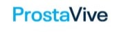 ProstaVive - Logo